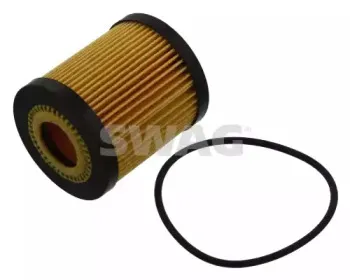 Масляный фильтр SWAG купить